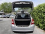 Honda Jazz 1.4 LS | Airco | Elekt. Ramen | Radio / CD | APK tot 29-11-2026!