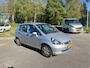 Honda Jazz 1.4 LS | Airco | Elekt. Ramen | Radio / CD | APK tot 29-11-2026!