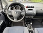 Honda Jazz 1.4 LS | Airco | Elekt. Ramen | Radio / CD | APK tot 29-11-2026!