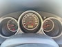 Honda Jazz 1.4 LS | Airco | Elekt. Ramen | Radio / CD | APK tot 29-11-2026!