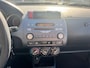 Honda Jazz 1.4 LS | Airco | Elekt. Ramen | Radio / CD | APK tot 29-11-2026!