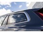 Volvo V60 2.0 T6 Plug-in Hybrid AWD Ultimate Bright | PHEV Long Range | Trekhaak | Head-up Display | Harman/Kardon Audio | Panorama dak | 360 Graden Camera | BLIS | Cruise Control Adaptief | Elektrische Achterklep | Keyless Entry | Apple Carplay | Android Auto