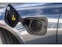 Volvo V60 2.0 T6 Plug-in Hybrid AWD Ultimate Bright | PHEV Long Range | Trekhaak | Head-up Display | Harman/Kardon Audio | Panorama dak | 360 Graden Camera | BLIS | Cruise Control Adaptief | Elektrische Achterklep | Keyless Entry | Apple Carplay | Android Auto