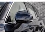 Volvo V60 2.0 T6 Plug-in Hybrid AWD Ultimate Bright | PHEV Long Range | Trekhaak | Head-up Display | Harman/Kardon Audio | Panorama dak | 360 Graden Camera | BLIS | Cruise Control Adaptief | Elektrische Achterklep | Keyless Entry | Apple Carplay | Android Auto