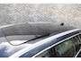 Volvo V60 2.0 T6 Plug-in Hybrid AWD Ultimate Bright | PHEV Long Range | Trekhaak | Head-up Display | Harman/Kardon Audio | Panorama dak | 360 Graden Camera | BLIS | Cruise Control Adaptief | Elektrische Achterklep | Keyless Entry | Apple Carplay | Android Auto