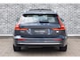 Volvo V60 2.0 T6 Plug-in Hybrid AWD Ultimate Bright | PHEV Long Range | Trekhaak | Head-up Display | Harman/Kardon Audio | Panorama dak | 360 Graden Camera | BLIS | Cruise Control Adaptief | Elektrische Achterklep | Keyless Entry | Apple Carplay | Android Auto