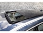 Volvo V60 2.0 T6 Plug-in Hybrid AWD Ultimate Bright | PHEV Long Range | Trekhaak | Head-up Display | Harman/Kardon Audio | Panorama dak | 360 Graden Camera | BLIS | Cruise Control Adaptief | Elektrische Achterklep | Keyless Entry | Apple Carplay | Android Auto