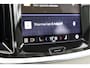 Volvo V60 2.0 T6 Plug-in Hybrid AWD Ultimate Bright | PHEV Long Range | Trekhaak | Head-up Display | Harman/Kardon Audio | Panorama dak | 360 Graden Camera | BLIS | Cruise Control Adaptief | Elektrische Achterklep | Keyless Entry | Apple Carplay | Android Auto