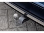 Volvo V60 2.0 T6 Plug-in Hybrid AWD Ultimate Bright | PHEV Long Range | Trekhaak | Head-up Display | Harman/Kardon Audio | Panorama dak | 360 Graden Camera | BLIS | Cruise Control Adaptief | Elektrische Achterklep | Keyless Entry | Apple Carplay | Android Auto