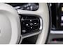 Volvo V60 2.0 T6 Plug-in Hybrid AWD Ultimate Bright | PHEV Long Range | Trekhaak | Head-up Display | Harman/Kardon Audio | Panorama dak | 360 Graden Camera | BLIS | Cruise Control Adaptief | Elektrische Achterklep | Keyless Entry | Apple Carplay | Android Auto