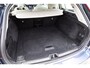 Volvo V60 2.0 T6 Plug-in Hybrid AWD Ultimate Bright | PHEV Long Range | Trekhaak | Head-up Display | Harman/Kardon Audio | Panorama dak | 360 Graden Camera | BLIS | Cruise Control Adaptief | Elektrische Achterklep | Keyless Entry | Apple Carplay | Android Auto