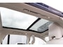 Volvo V60 2.0 T6 Plug-in Hybrid AWD Ultimate Bright | PHEV Long Range | Trekhaak | Head-up Display | Harman/Kardon Audio | Panorama dak | 360 Graden Camera | BLIS | Cruise Control Adaptief | Elektrische Achterklep | Keyless Entry | Apple Carplay | Android Auto