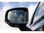 Volvo V60 2.0 T6 Plug-in Hybrid AWD Ultimate Bright | PHEV Long Range | Trekhaak | Head-up Display | Harman/Kardon Audio | Panorama dak | 360 Graden Camera | BLIS | Cruise Control Adaptief | Elektrische Achterklep | Keyless Entry | Apple Carplay | Android Auto