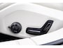 Volvo V60 2.0 T6 Plug-in Hybrid AWD Ultimate Bright | PHEV Long Range | Trekhaak | Head-up Display | Harman/Kardon Audio | Panorama dak | 360 Graden Camera | BLIS | Cruise Control Adaptief | Elektrische Achterklep | Keyless Entry | Apple Carplay | Android Auto