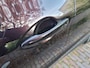 Nissan Qashqai 1.5 dCi Tekna Full Option EURO6