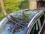 Nissan Qashqai 1.5 dCi Tekna Full Option EURO6