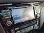 Nissan Qashqai 1.5 dCi Tekna Full Option EURO6