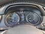 Nissan Qashqai 1.5 dCi Tekna Full Option EURO6