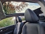 Nissan Qashqai 1.5 dCi Tekna Full Option EURO6