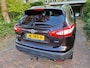 Nissan Qashqai 1.5 dCi Tekna Full Option EURO6