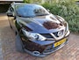 Nissan Qashqai 1.5 dCi Tekna Full Option EURO6