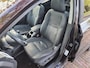 Nissan Qashqai 1.5 dCi Tekna Full Option EURO6