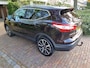 Nissan Qashqai 1.5 dCi Tekna Full Option EURO6