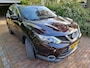 Nissan Qashqai 1.5 dCi Tekna Full Option EURO6