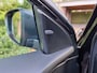 Nissan Qashqai 1.5 dCi Tekna Full Option EURO6