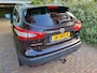 Nissan Qashqai 1.5 dCi Tekna Full Option EURO6