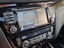 Nissan Qashqai 1.5 dCi Tekna Full Option EURO6