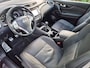 Nissan Qashqai 1.5 dCi Tekna Full Option EURO6