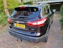 Nissan Qashqai 1.5 dCi Tekna Full Option EURO6