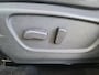 Nissan Qashqai 1.5 dCi Tekna Full Option EURO6