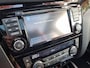 Nissan Qashqai 1.5 dCi Tekna Full Option EURO6