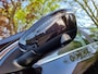 Nissan Qashqai 1.5 dCi Tekna Full Option EURO6