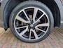 Nissan Qashqai 1.5 dCi Tekna Full Option EURO6
