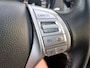 Nissan Qashqai 1.5 dCi Tekna Full Option EURO6