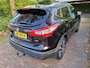 Nissan Qashqai 1.5 dCi Tekna Full Option EURO6