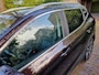Nissan Qashqai 1.5 dCi Tekna Full Option EURO6