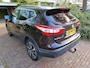 Nissan Qashqai 1.5 dCi Tekna Full Option EURO6