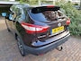 Nissan Qashqai 1.5 dCi Tekna Full Option EURO6