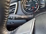 Nissan Qashqai 1.5 dCi Tekna Full Option EURO6