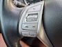 Nissan Qashqai 1.5 dCi Tekna Full Option EURO6