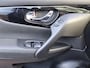 Nissan Qashqai 1.5 dCi Tekna Full Option EURO6