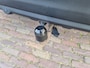 Nissan Qashqai 1.5 dCi Tekna Full Option EURO6