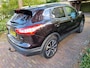 Nissan Qashqai 1.5 dCi Tekna Full Option EURO6