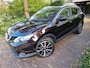 Nissan Qashqai 1.5 dCi Tekna Full Option EURO6
