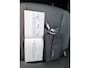 Nissan Qashqai 1.5 dCi Tekna Full Option EURO6
