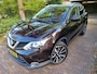 Nissan Qashqai 1.5 dCi Tekna Full Option EURO6